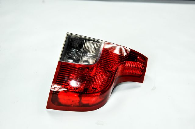 TOYOTO CROWN ÇIKMA YEDEK PARÇA STOP FAR _3A9